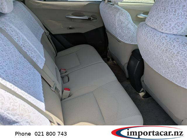 Vehicle Pic 3241340