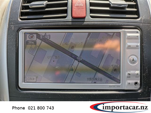 Vehicle Pic 3241342