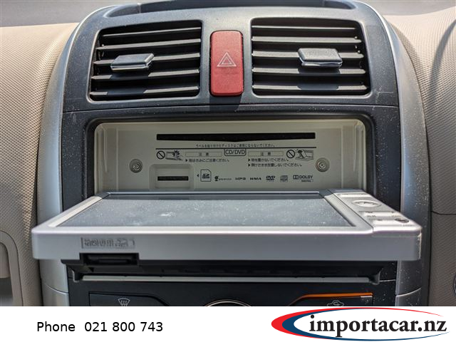 Vehicle Pic 3241344
