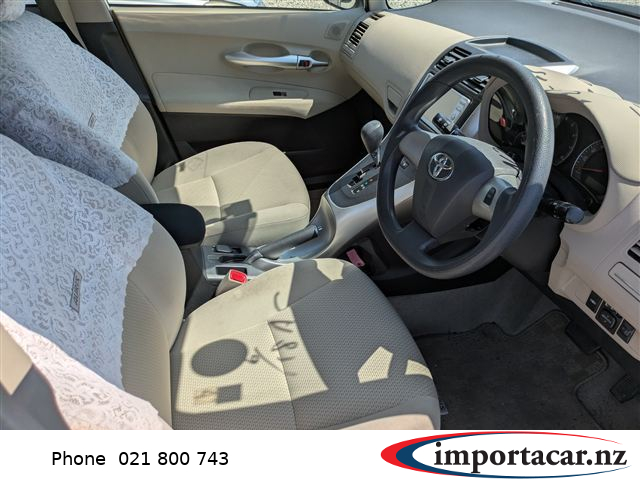 Vehicle Pic 3241345