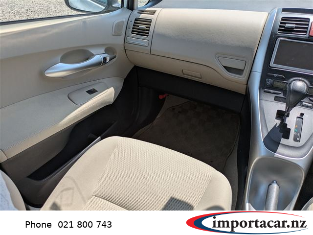 Vehicle Pic 3241346