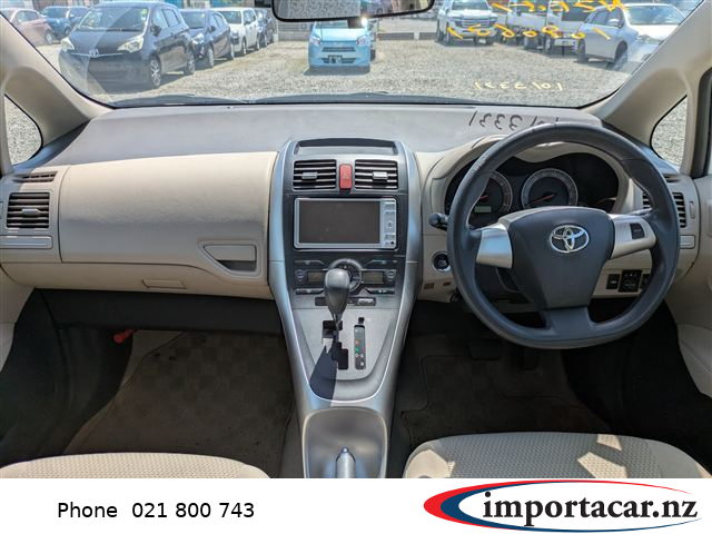 Vehicle Pic 3241347