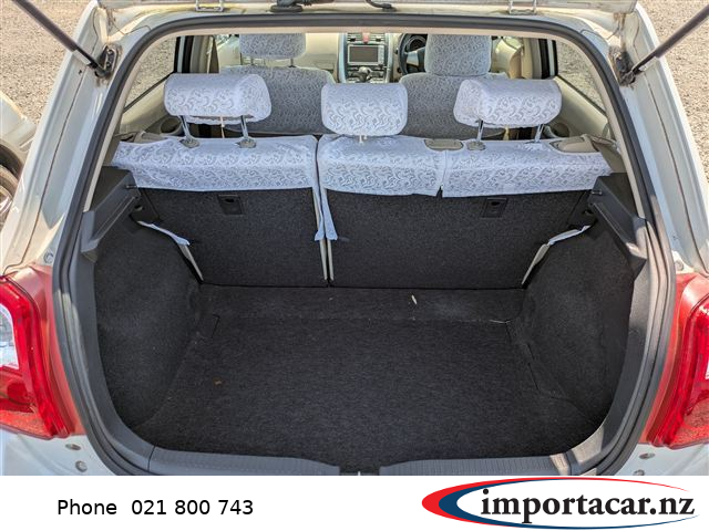 Vehicle Pic 3241348
