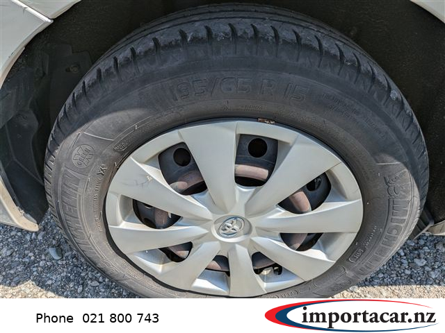 Vehicle Pic 3241350