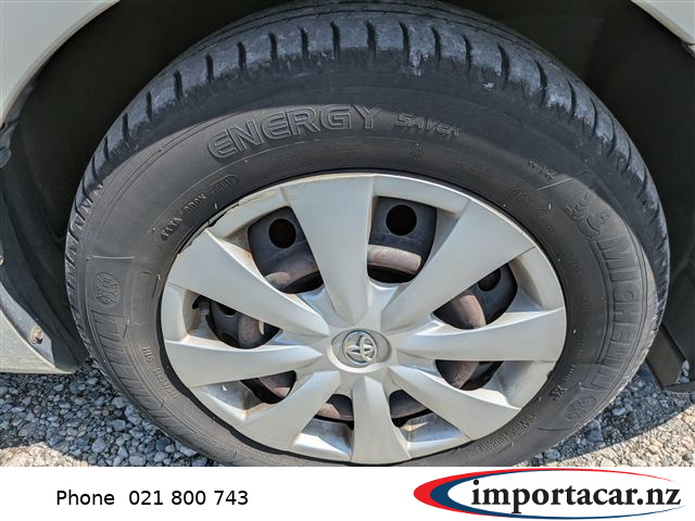 Vehicle Pic 3241351