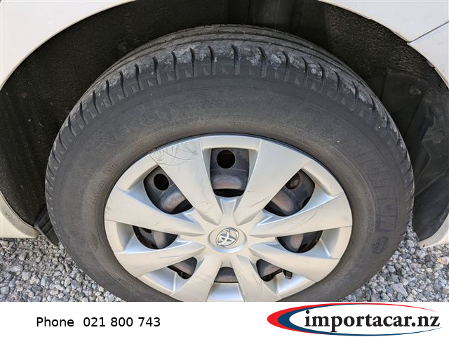 Vehicle Pic 3241352
