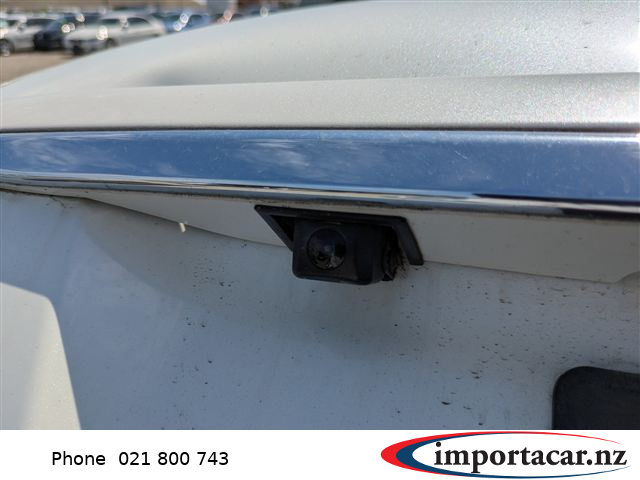 Vehicle Pic 3241353