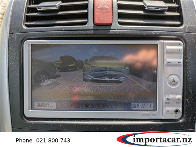 Vehicle Pic 3241354