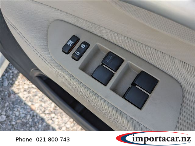 Vehicle Pic 3241355