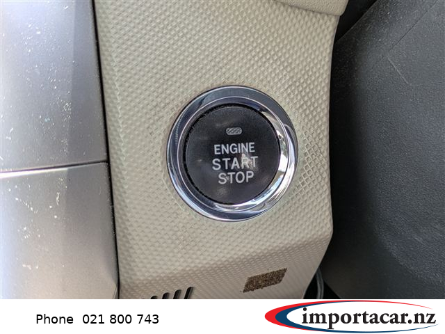 Vehicle Pic 3241357