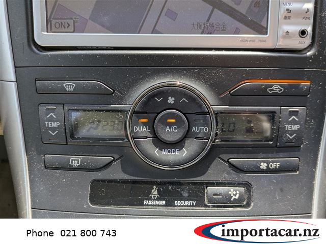 Vehicle Pic 3241358