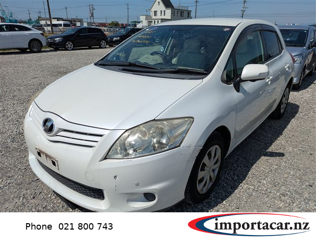 Vehicle Pic 3241360