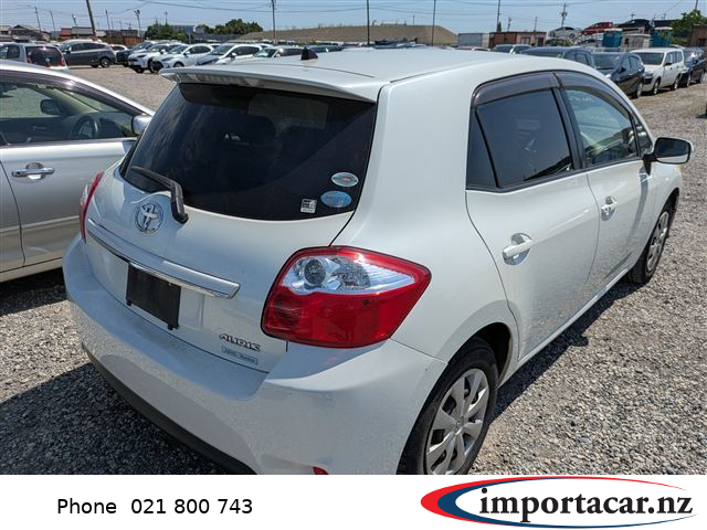 Vehicle Pic 3241361