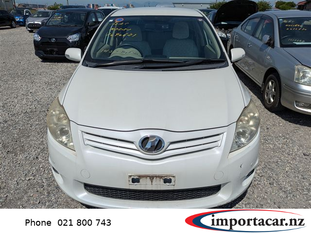 Vehicle Pic 3241362
