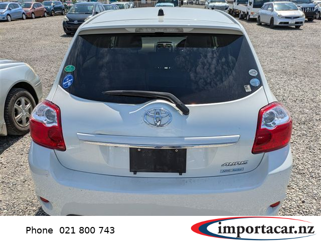 Vehicle Pic 3241363