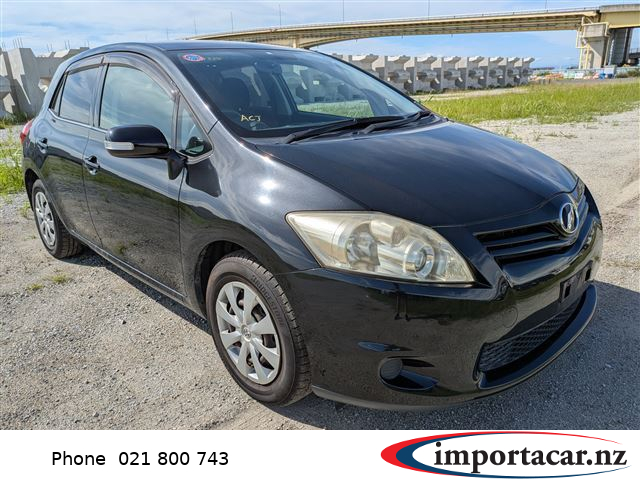 Vehicle Pic 3241370
