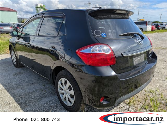 Vehicle Pic 3241371