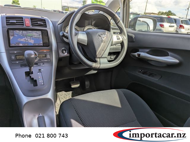 Vehicle Pic 3241372