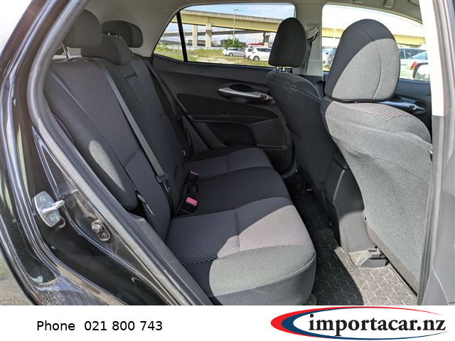 Vehicle Pic 3241373
