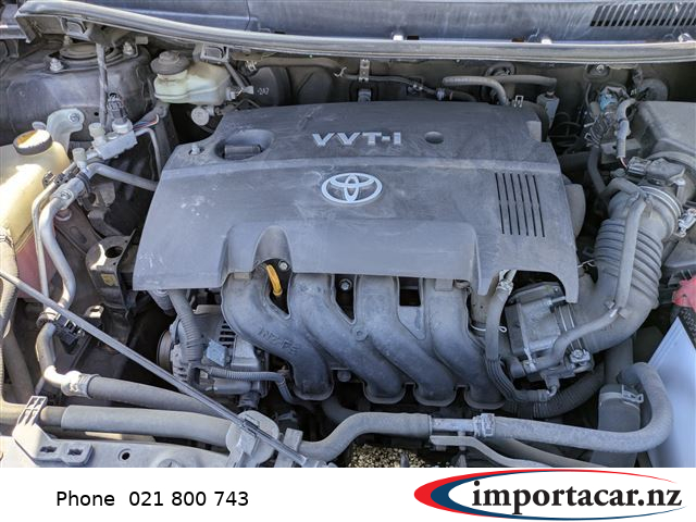 Vehicle Pic 3241374