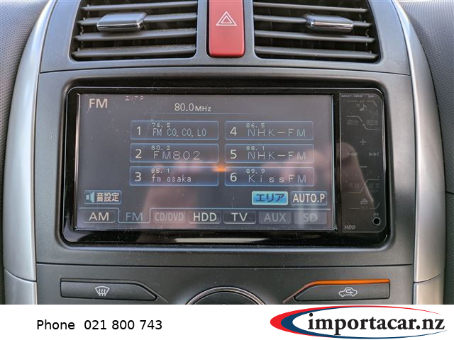 Vehicle Pic 3241375