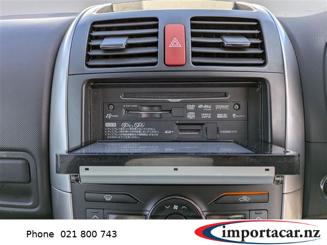Vehicle Pic 3241376