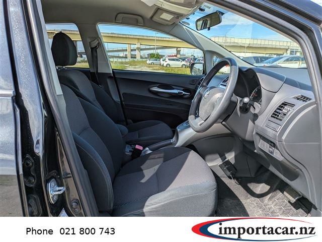 Vehicle Pic 3241377