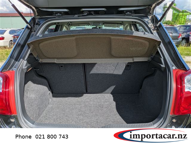 Vehicle Pic 3241378