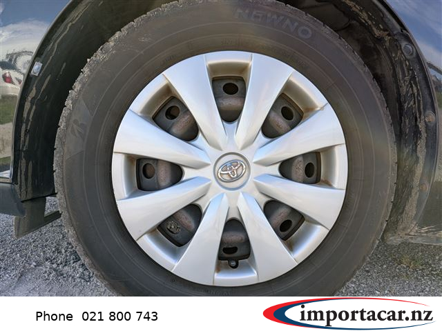 Vehicle Pic 3241379