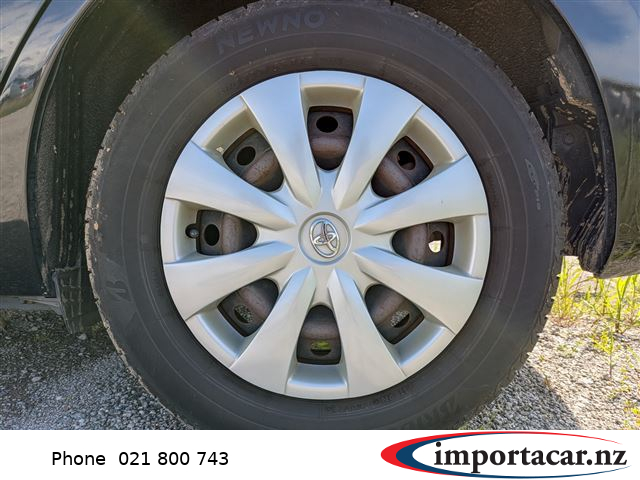 Vehicle Pic 3241380