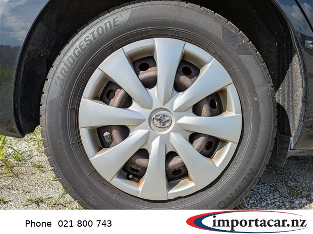 Vehicle Pic 3241381