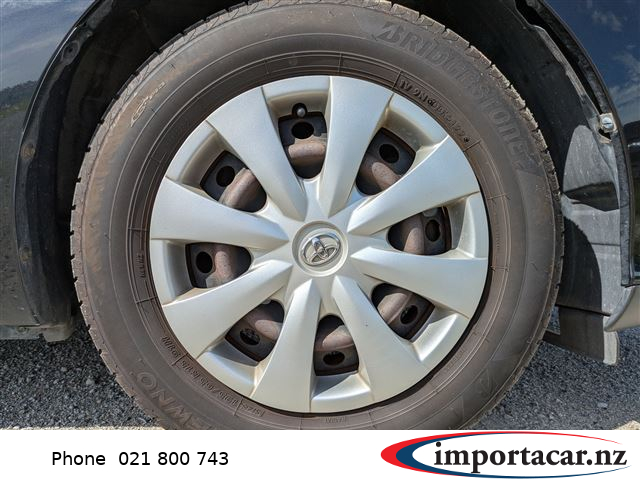 Vehicle Pic 3241382