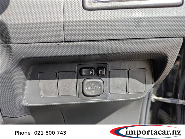 Vehicle Pic 3241384