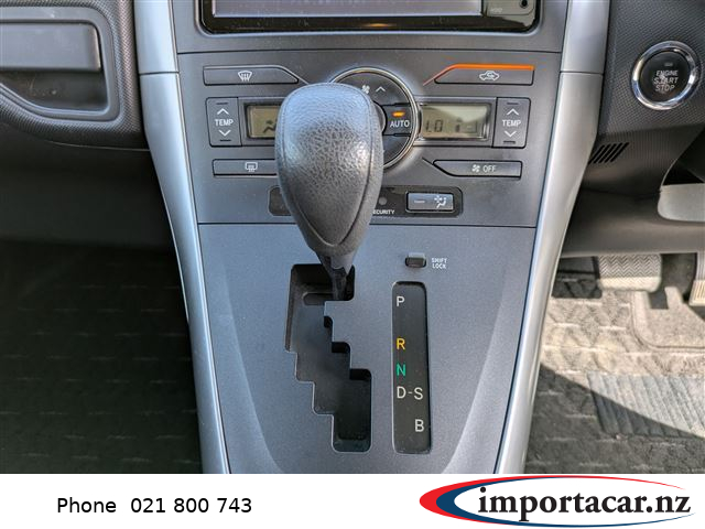 Vehicle Pic 3241385