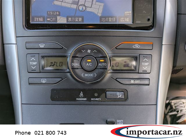 Vehicle Pic 3241386