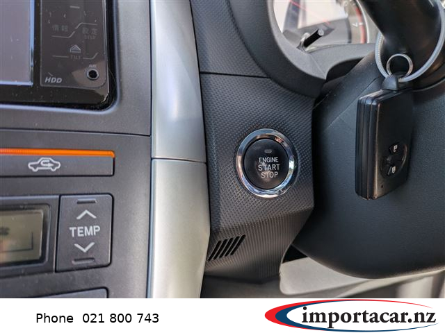 Vehicle Pic 3241387