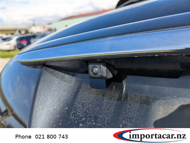 Vehicle Pic 3241388