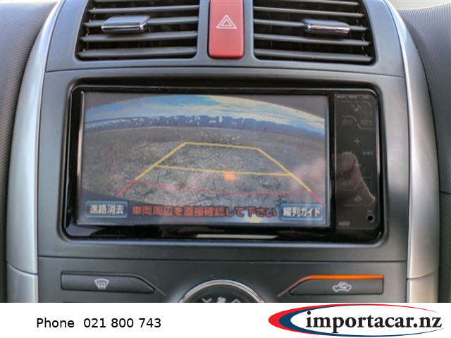 Vehicle Pic 3241389