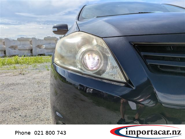 Vehicle Pic 3241390