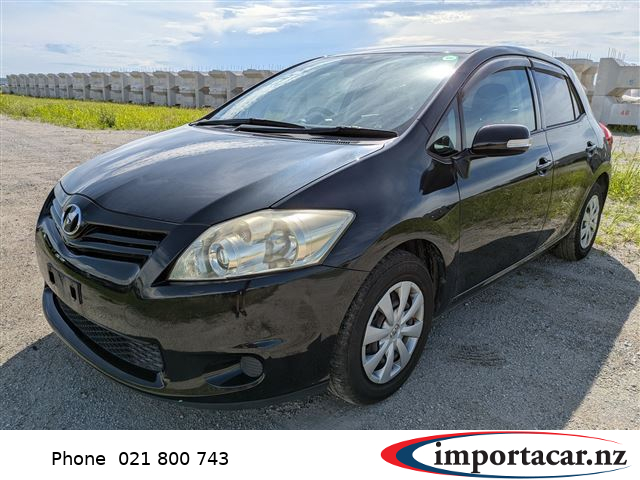 Vehicle Pic 3241391