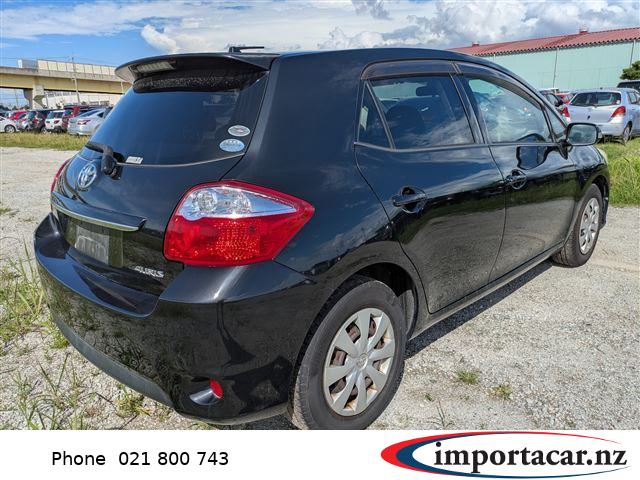 Vehicle Pic 3241392