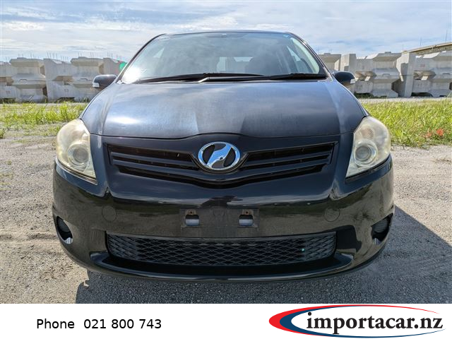 Vehicle Pic 3241393