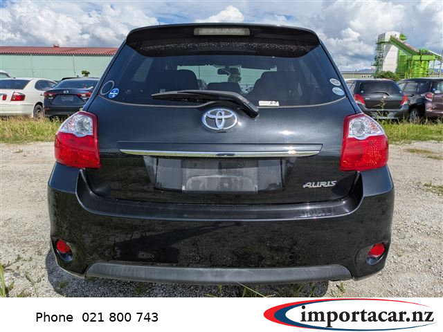 Vehicle Pic 3241394