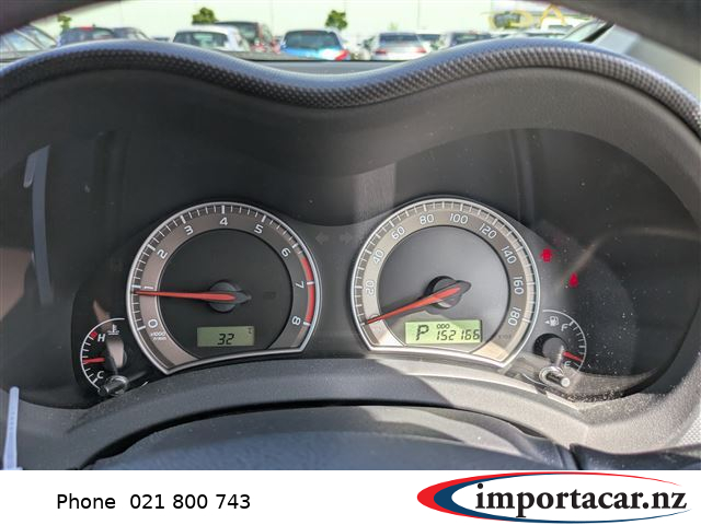 Vehicle Pic 3241395