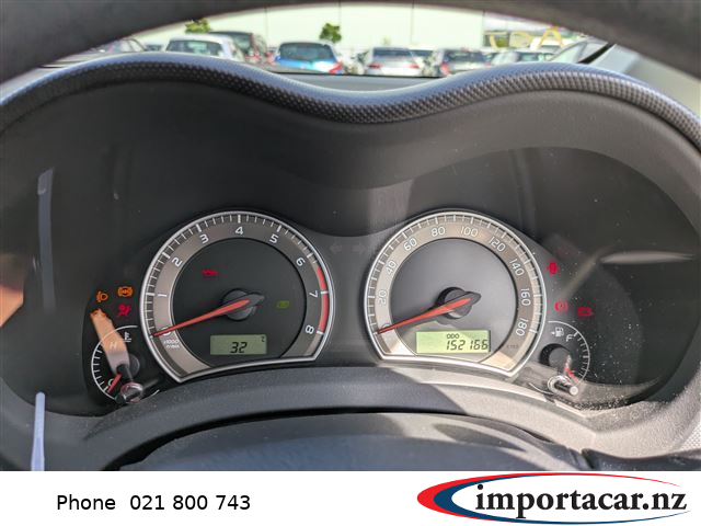 Vehicle Pic 3241396