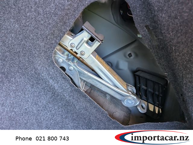 Vehicle Pic 3241398