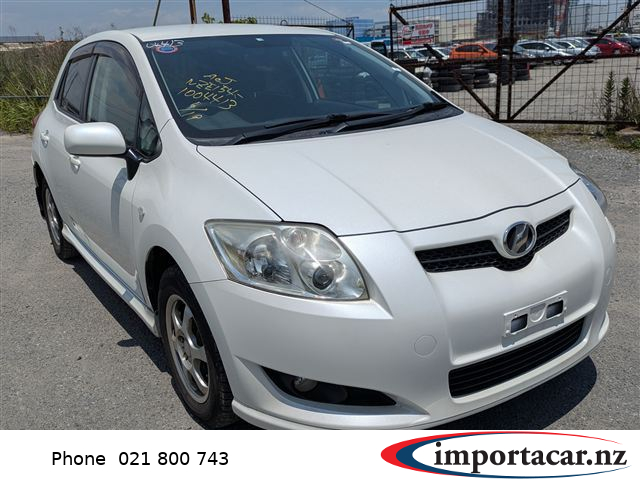 Vehicle Pic 3241400