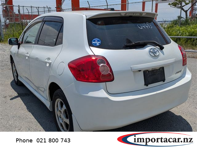 Vehicle Pic 3241401