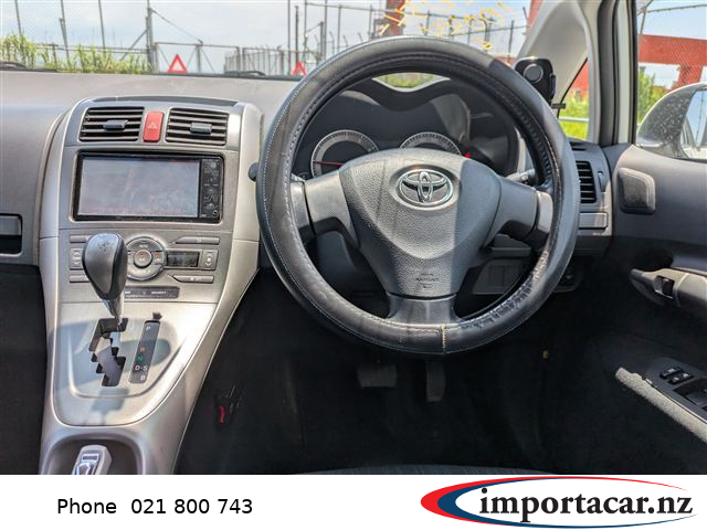 Vehicle Pic 3241402
