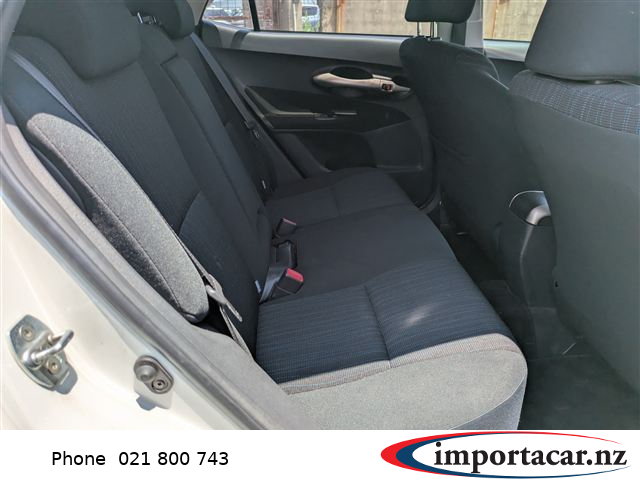 Vehicle Pic 3241403